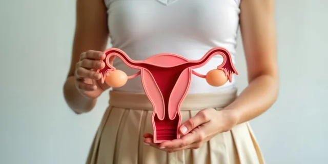 Gynaecology and Women’s Health